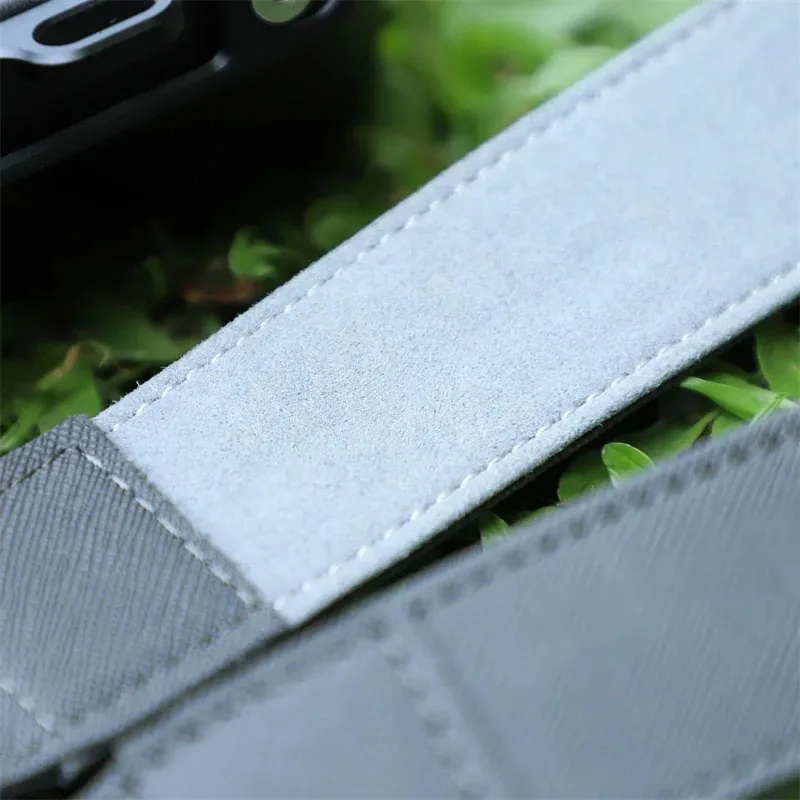 Ремешок для DJI Mini 4 Pro Air – обзор и цена Drone Neck Strap