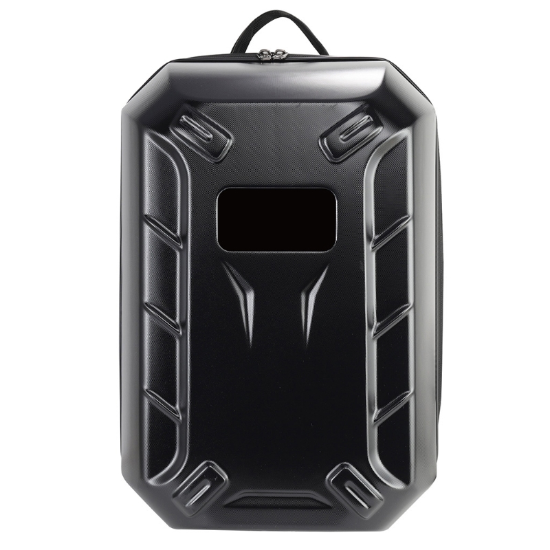 Профессиональный рюкзак сумка  – обзор и цена Drone Backpack