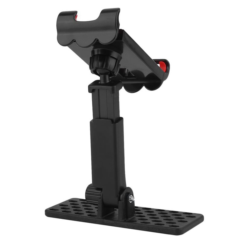 [B24B!】 Кронштейн для дистанци – обзор и цена Drone Tablet Mount