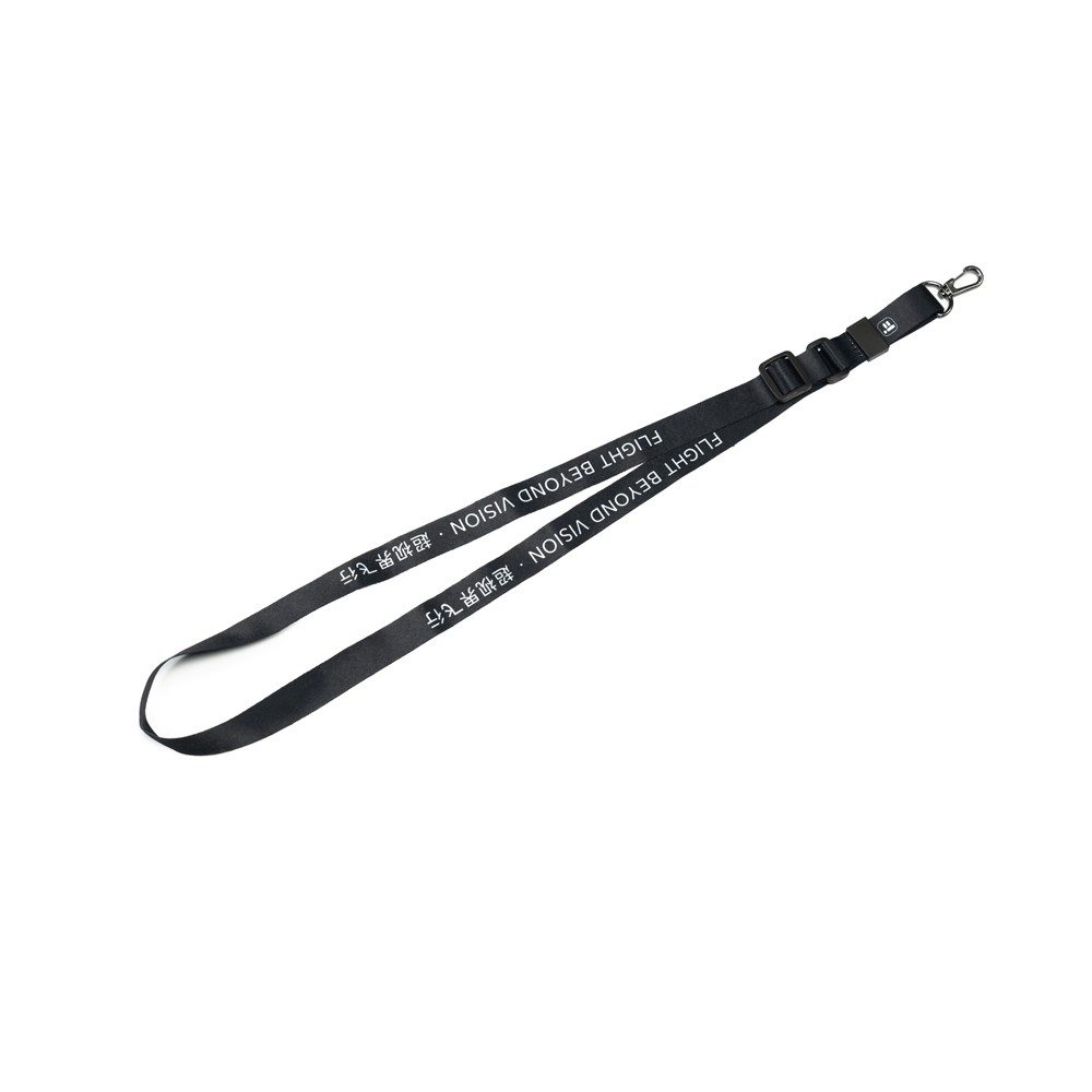 iFlight Новый шейный ремень дл – обзор и цена Drone Neck Strap