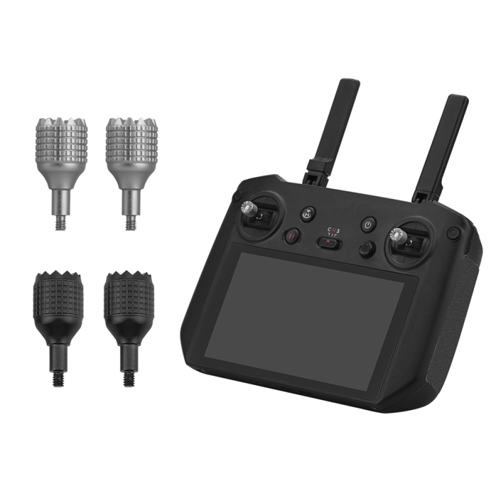 Джойстик с дистанционным управ – обзор и цена Drone Control Stick