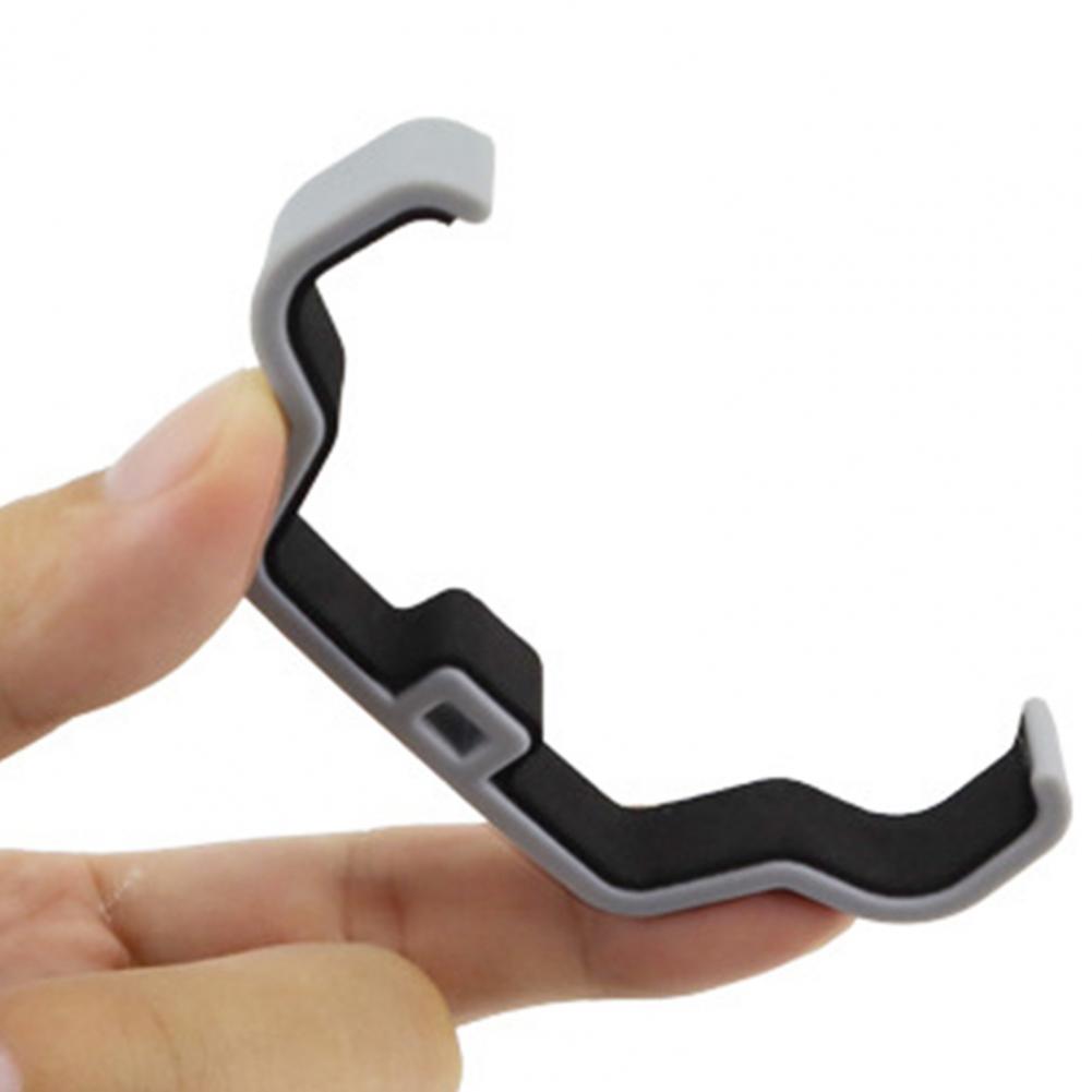 Держатель Лопасти пропеллера д – обзор и цена Drone Propeller Holder