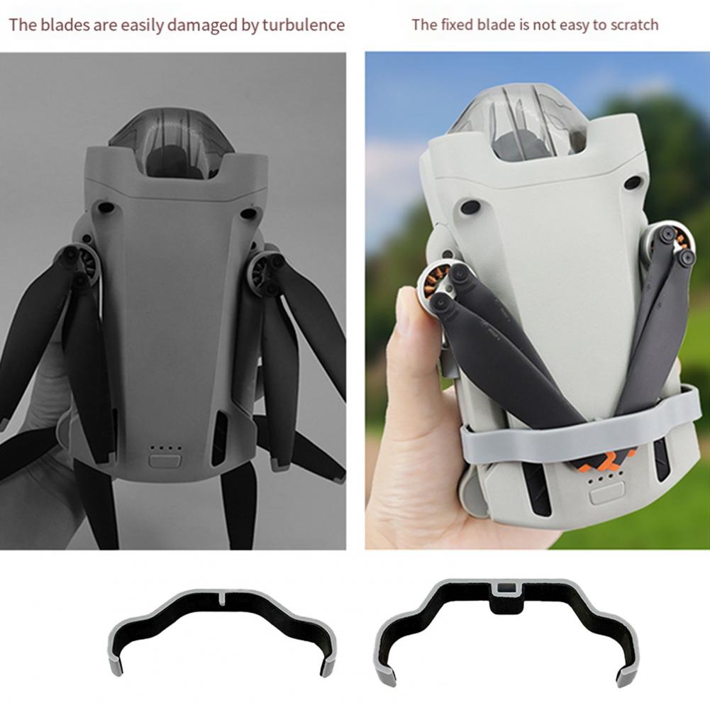 Держатель Лопасти пропеллера д – обзор и цена Drone Propeller Holder