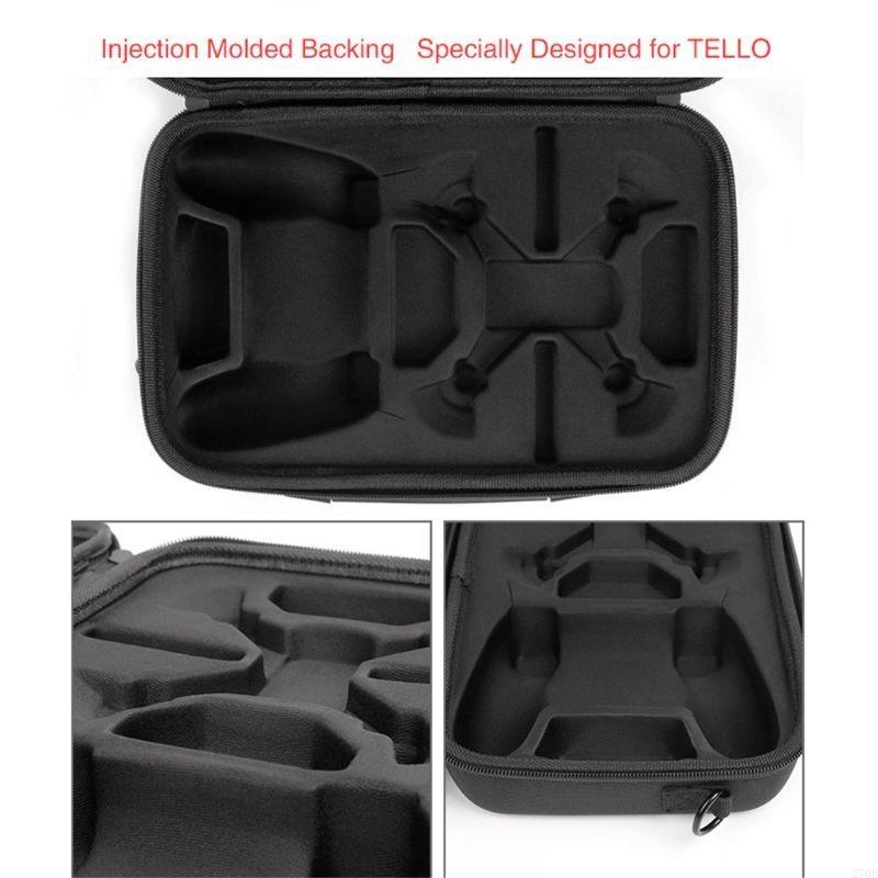 EVA Travel for Case Сумка-акку – обзор и цена Drone Carrying Case