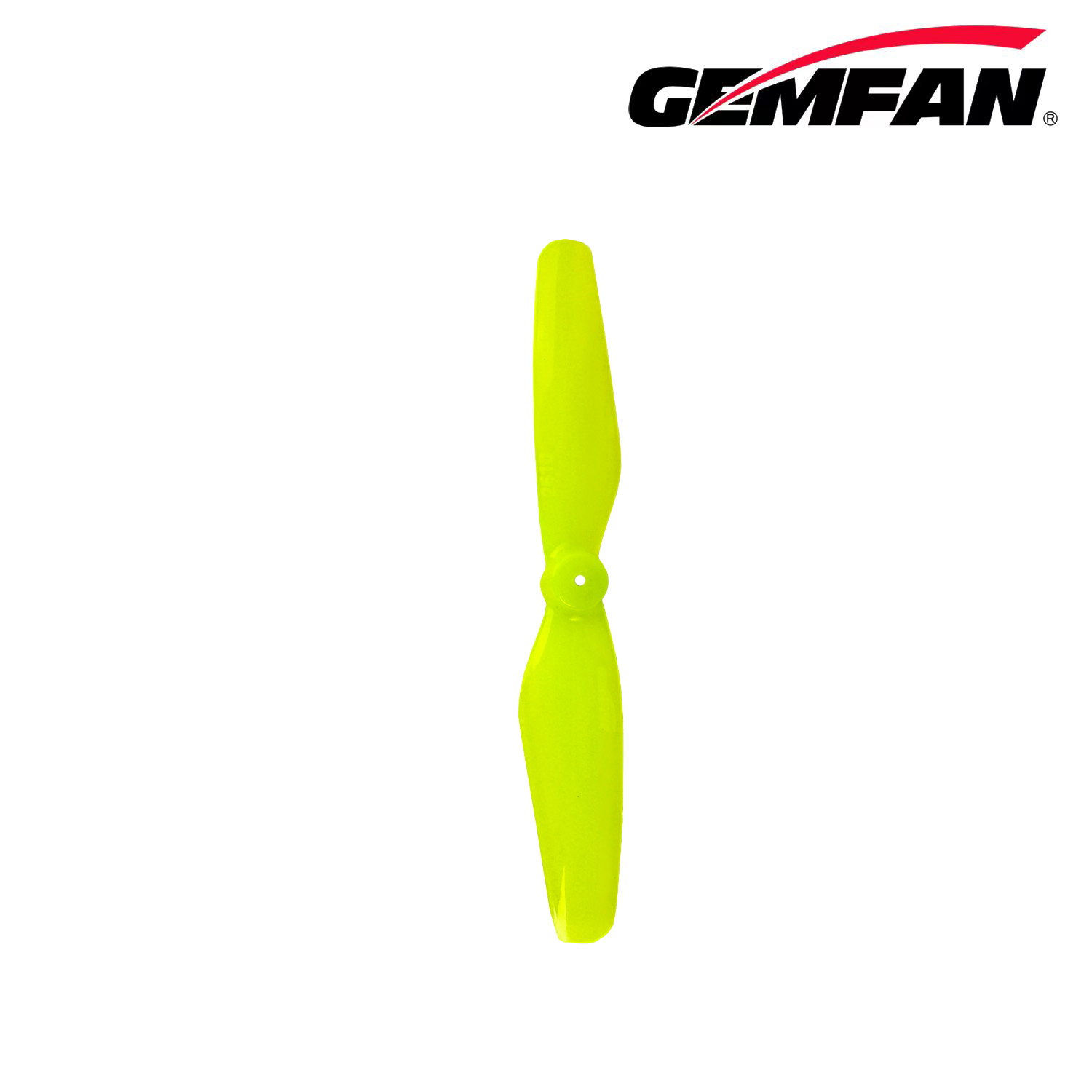 2610 Реквизит Gemfan 2,6 дюйма – обзор и цена Drone Battery Adapter