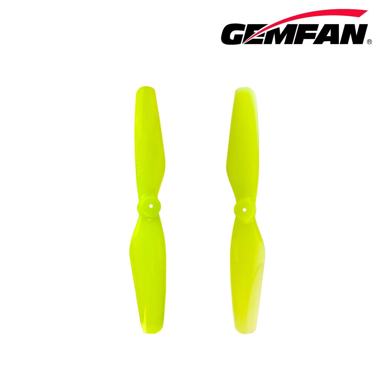 2610 Реквизит Gemfan 2,6 дюйма – обзор и цена Drone Battery Adapter
