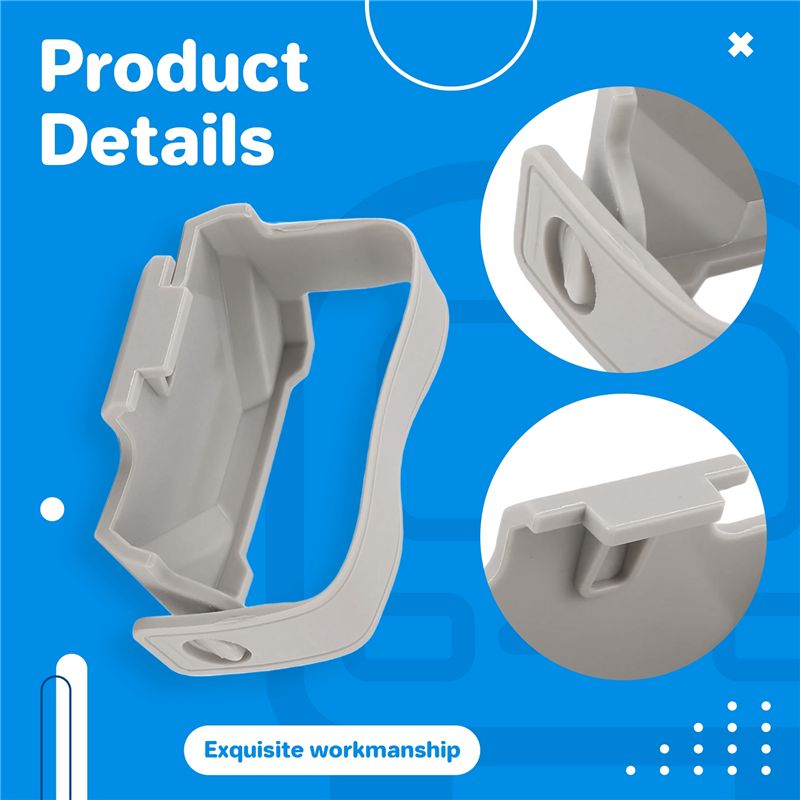 Прочный фиксирующий ремень-ста – обзор и цена Drone Propeller Holder