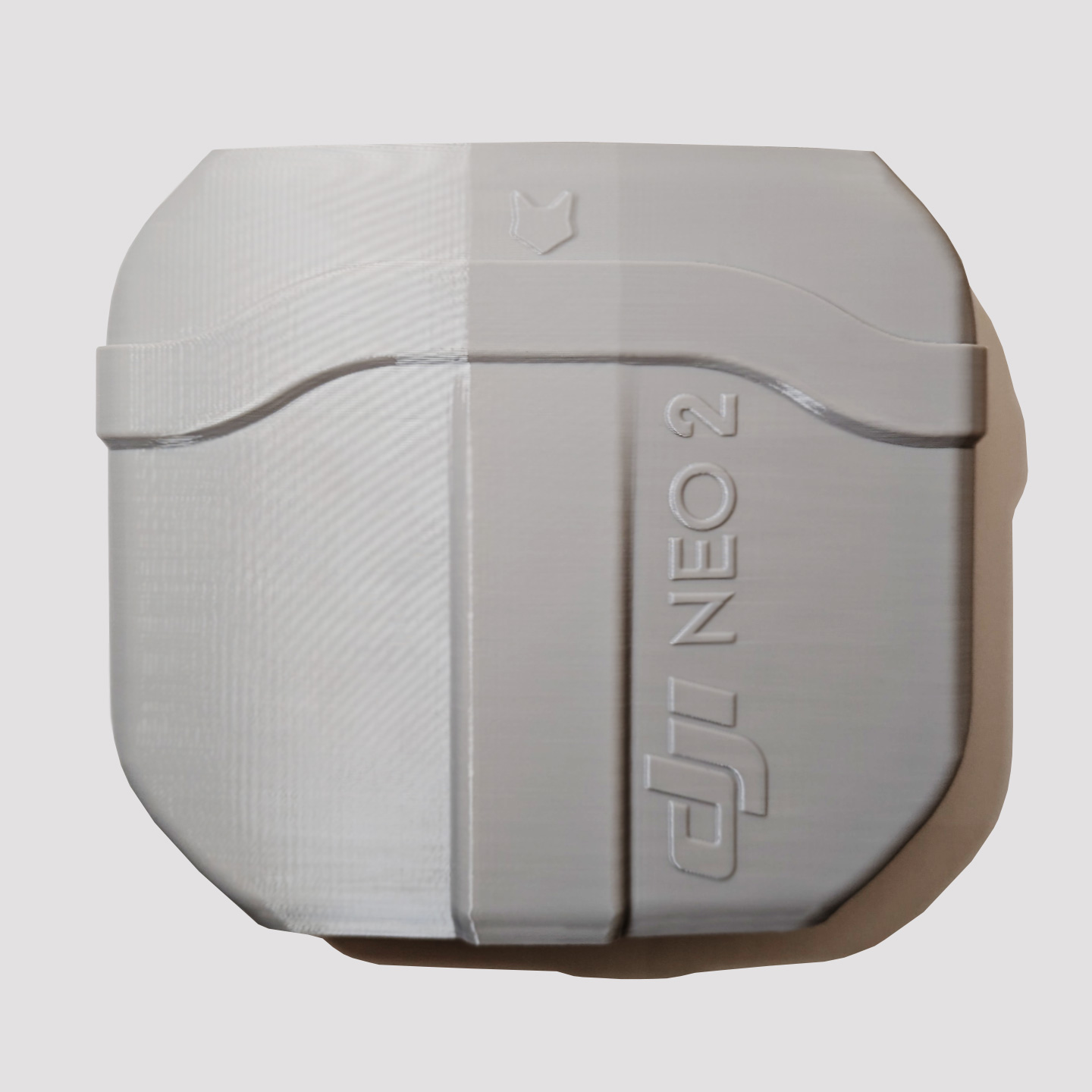 Подходит для дрона DJI NEO 2:  – обзор и цена Drone Carrying Case