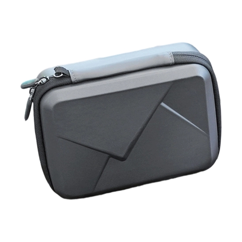 2026 Новый чехол для экшн-каме – обзор и цена Drone Hard Shell Case