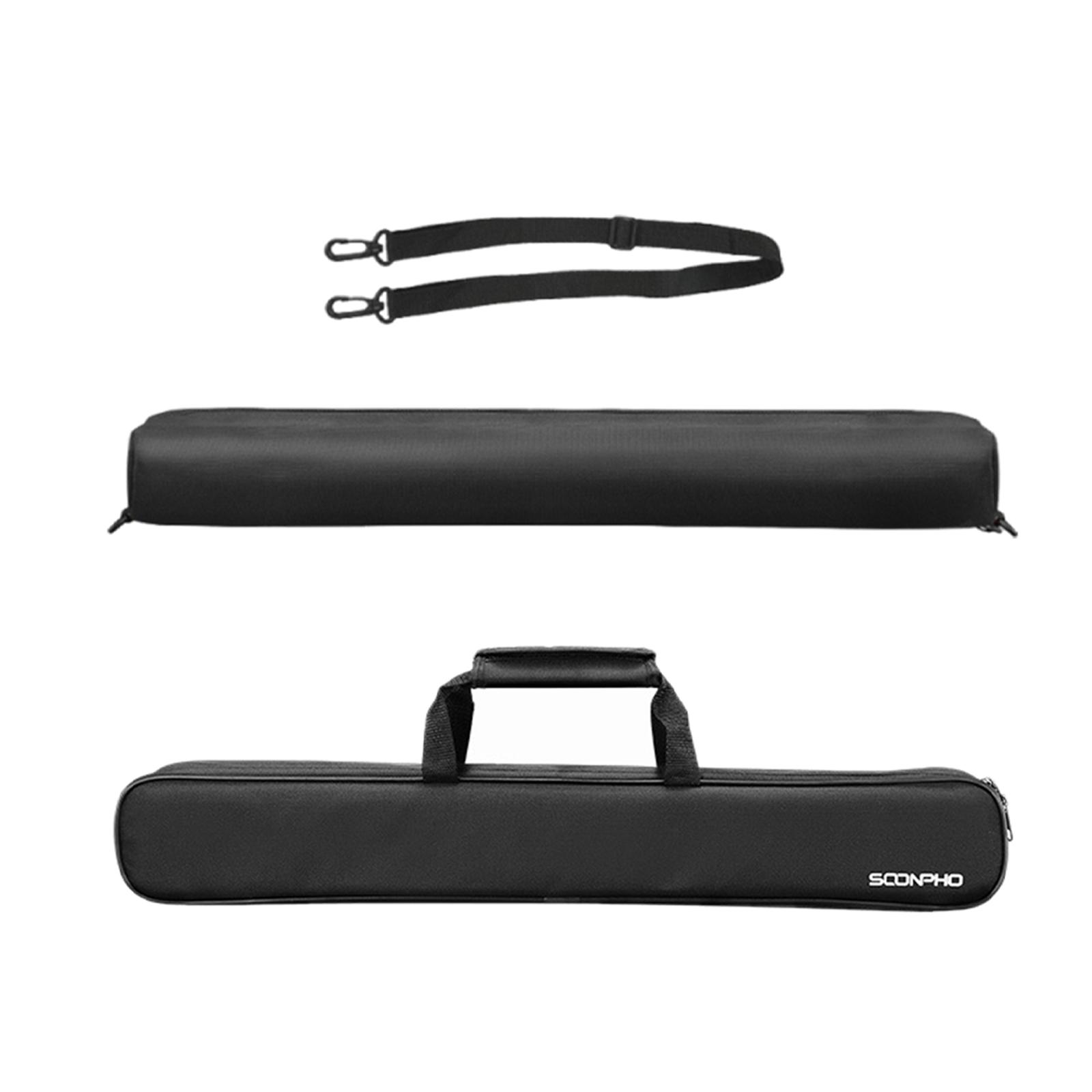 Аксессуары для фотосъемки, чех – обзор и цена Drone Carrying Case