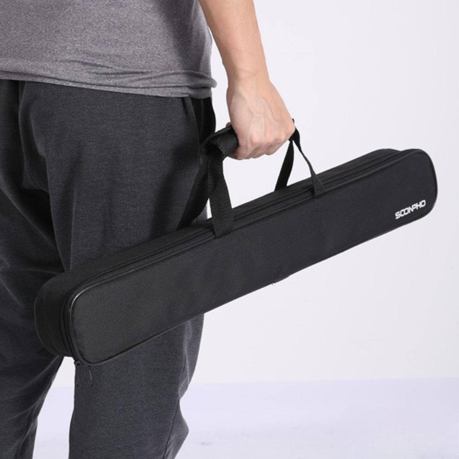 Аксессуары для фотосъемки, чех – обзор и цена Drone Carrying Case