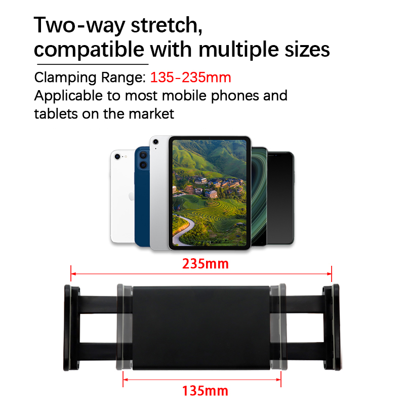 Для DJI Mavic 2/Mini SE/Air/Pr – обзор и цена Drone Tablet Mount