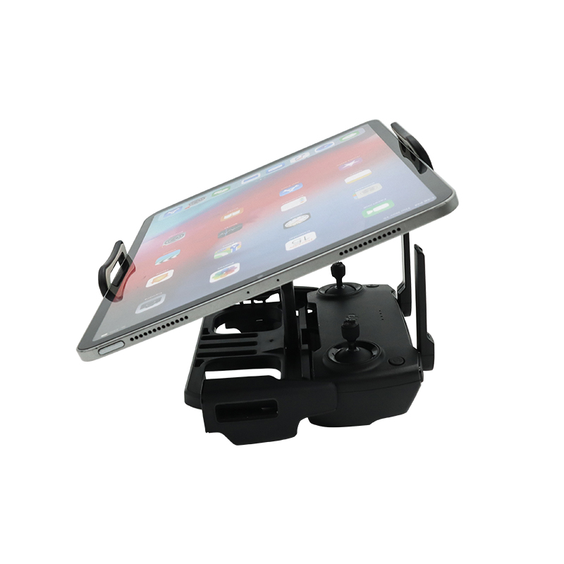 Для DJI Mavic 2/Mini SE/Air/Pr – обзор и цена Drone Tablet Mount