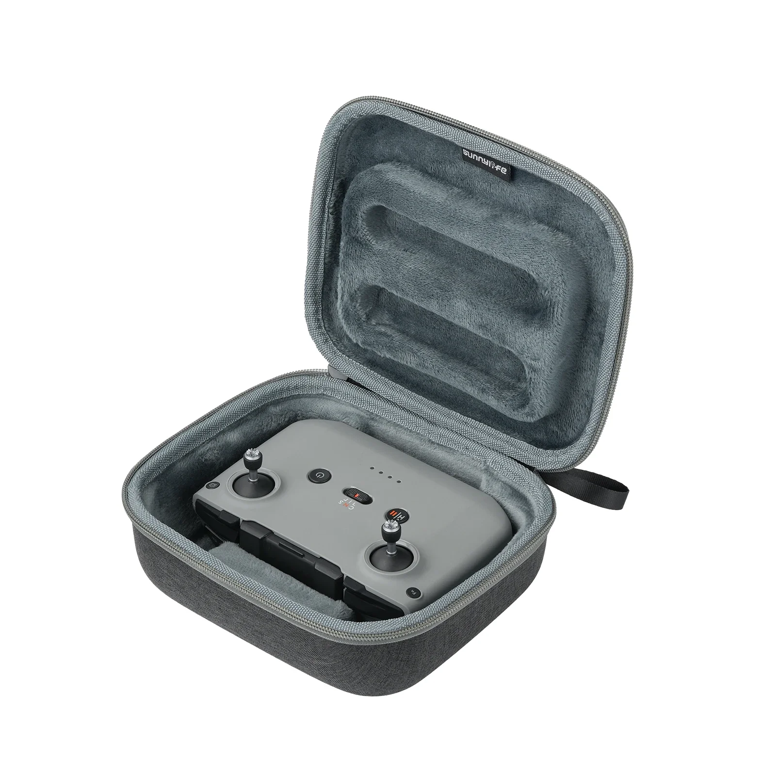 Многофункциональная сумка Sunn – обзор и цена Drone Carrying Case