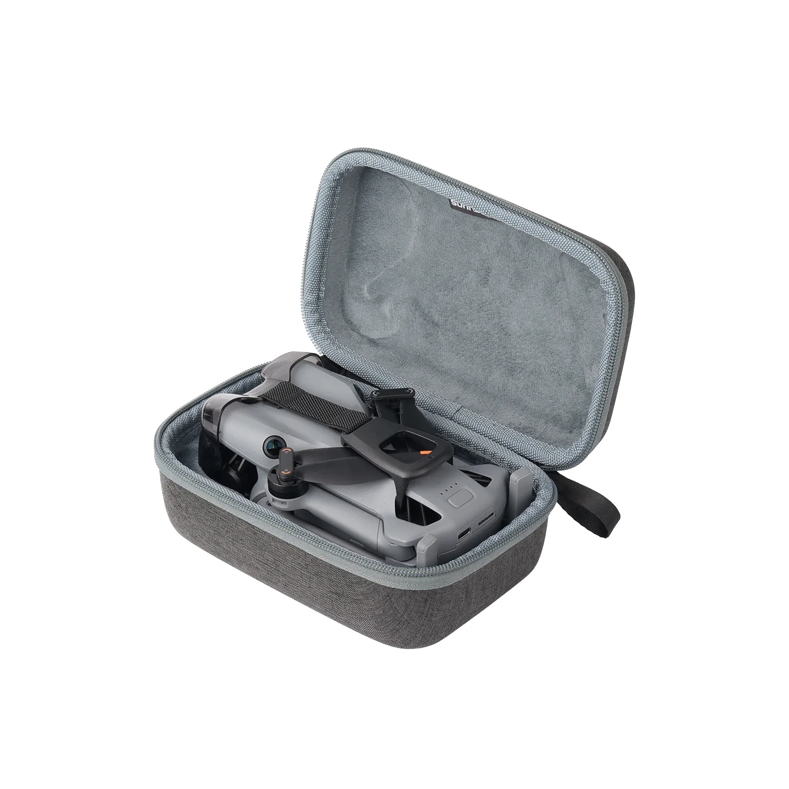 Многофункциональная сумка Sunn – обзор и цена Drone Carrying Case