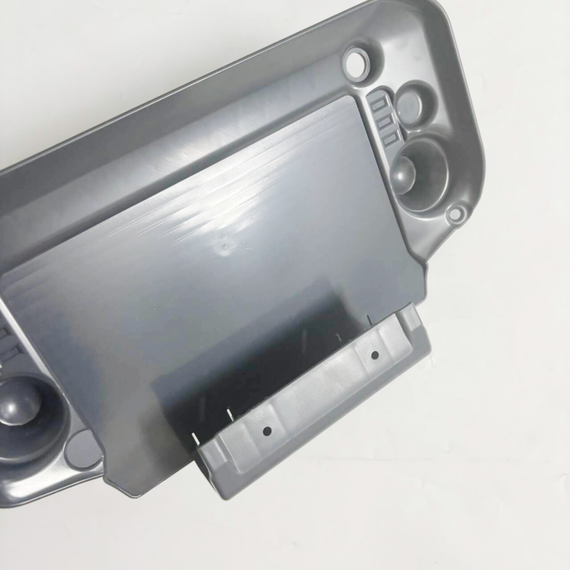 Крышка объектива для пульта ди – обзор и цена Drone Controller Hood