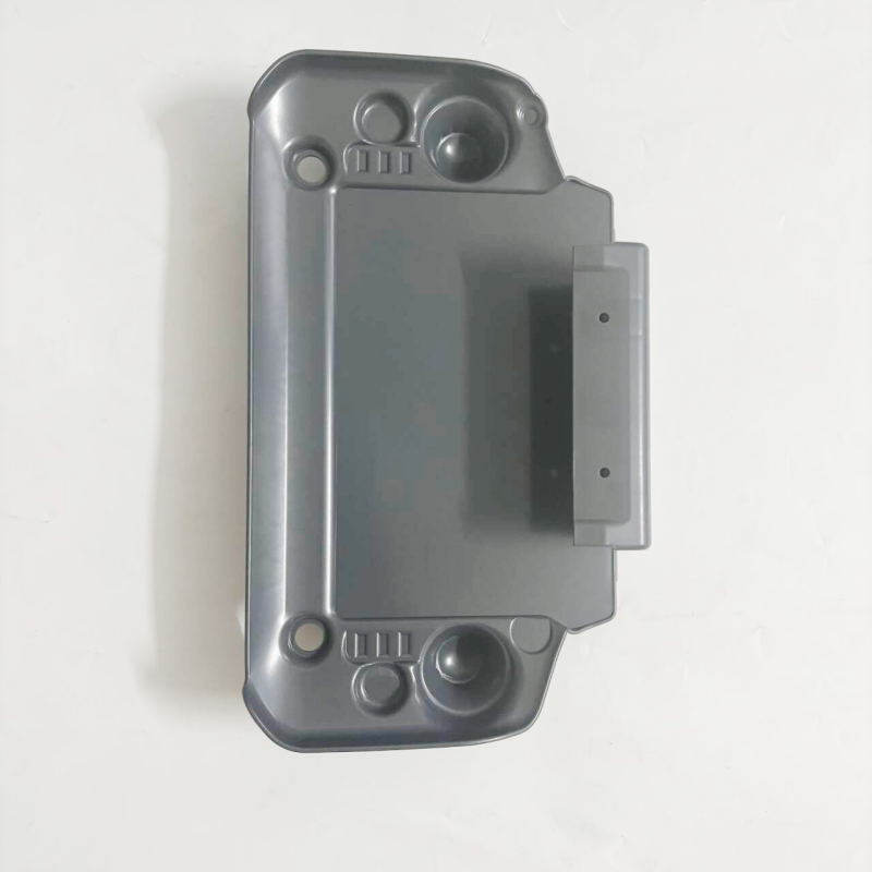 Крышка объектива для пульта ди – обзор и цена Drone Controller Hood