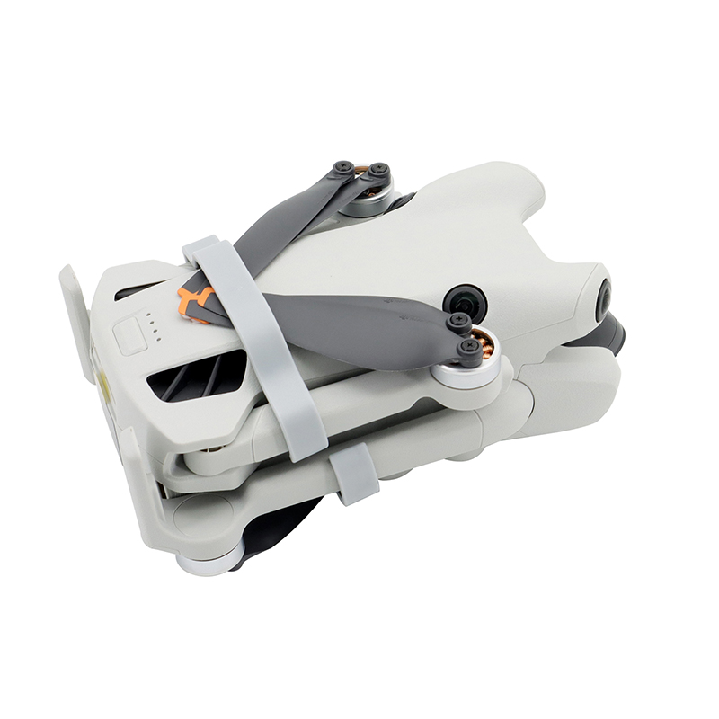 Для DJI Mini 3/3pro 4Pro пропе – обзор и цена Drone Propeller Holder
