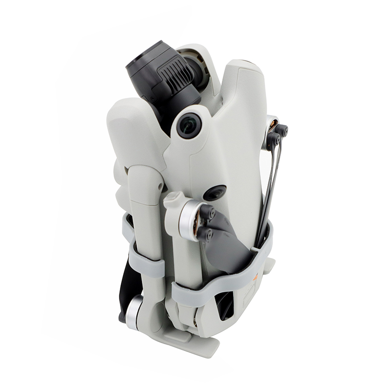 Для DJI Mini 3/3pro 4Pro пропе – обзор и цена Drone Propeller Holder