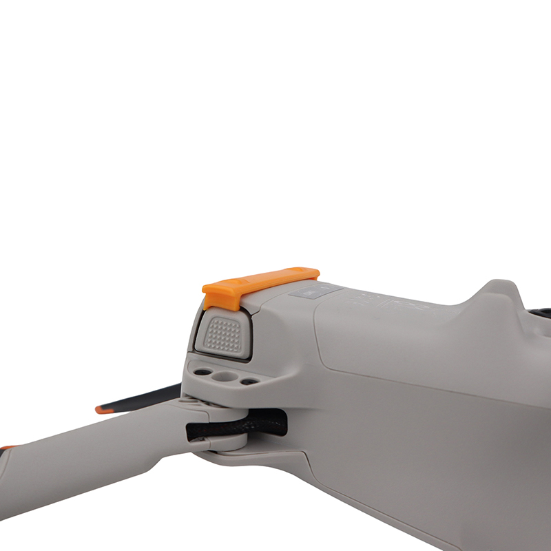 Подставка для дрона DJI Lito X – обзор и цена Drone Propeller Holder
