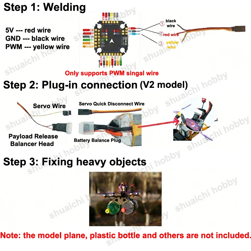 1 шт. Ремешочный FPV-дрон с се – обзор и цена Drone Remote Controller Lanyard
