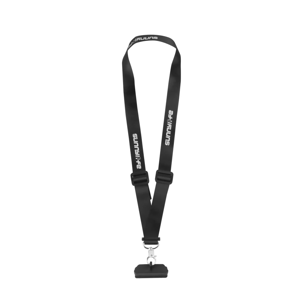 Кронштейн с крючком и регулиру – обзор и цена Drone Remote Controller Lanyard