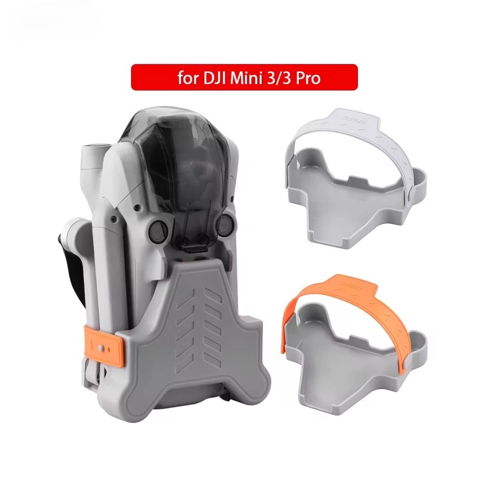 Стабилизаторы-держатели пропел – обзор и цена Drone Propeller Holder