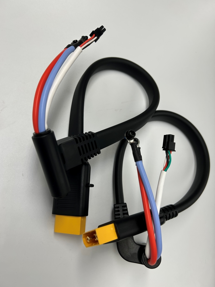 Зарядное устройство для аккуму – обзор и цена Drone Battery Adapter