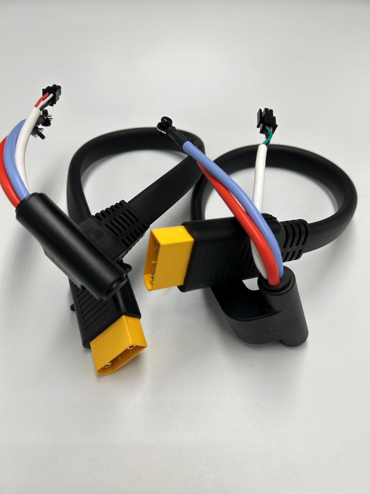 Зарядное устройство для аккуму – обзор и цена Drone Battery Adapter
