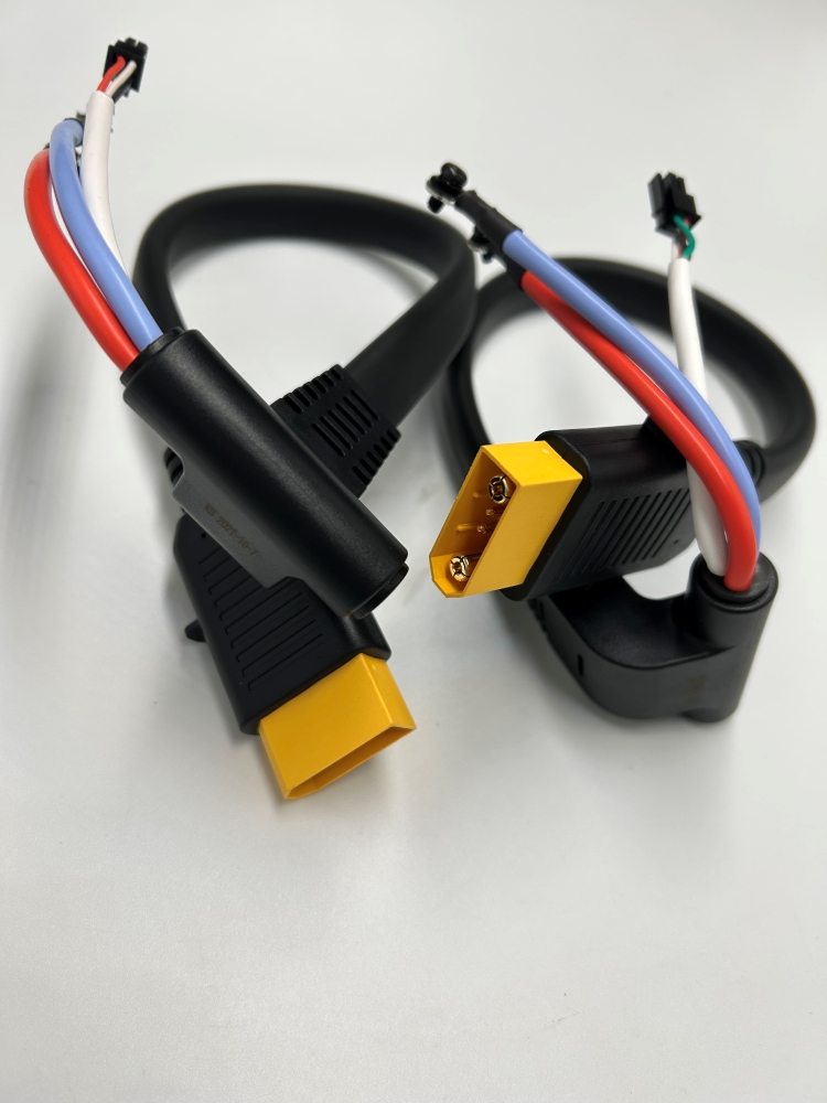 Зарядное устройство для аккуму – обзор и цена Drone Battery Adapter