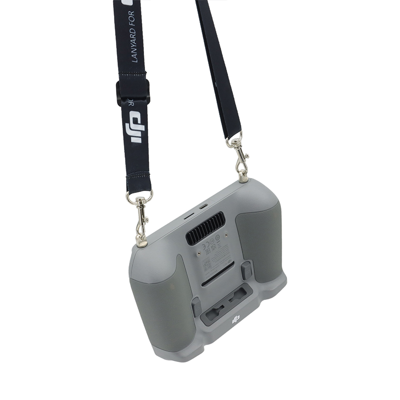 Для DJI AIR 3/2S/Mavic 3Pro/Mi – обзор и цена Drone Neck Strap