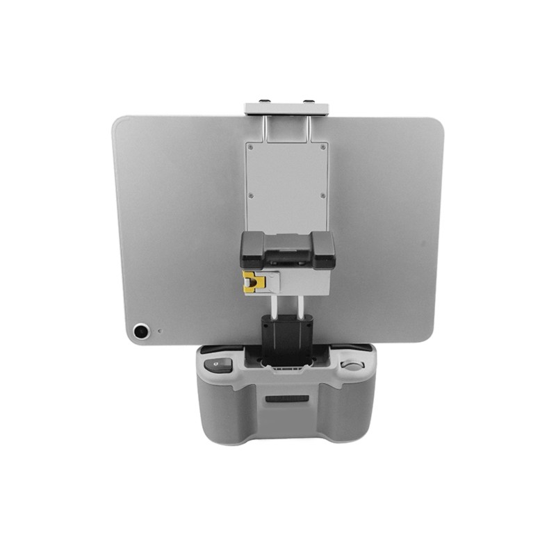 [LXYA68Z!] Кронштейн для диста – обзор и цена Drone Tablet Mount