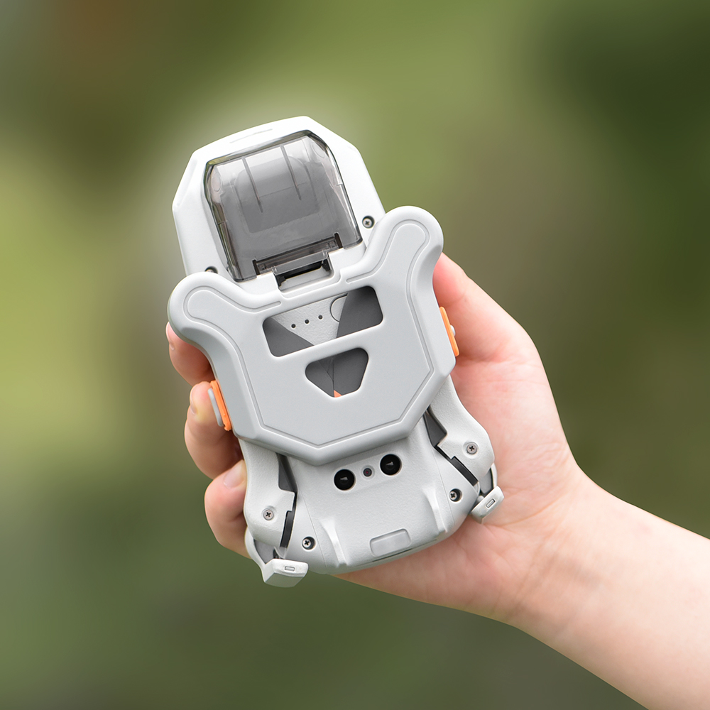 Держатель пропеллера для DJI M – обзор и цена Drone Propeller Holder