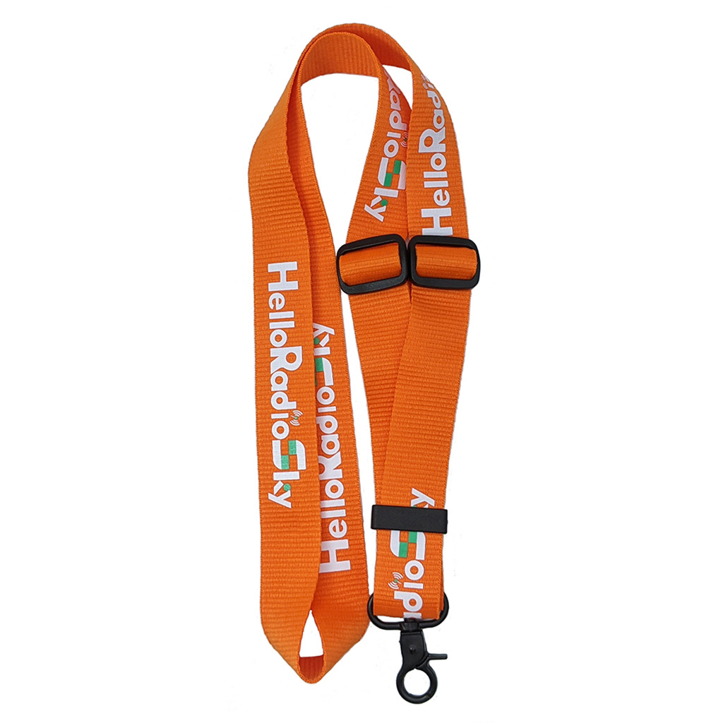 Высококачественный ремешок для – обзор и цена Drone Remote Controller Lanyard