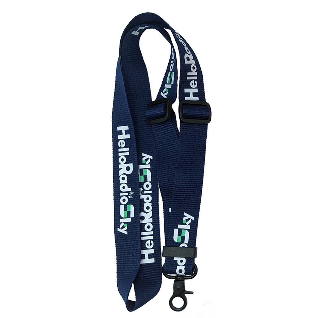 Высококачественный ремешок для – обзор и цена Drone Remote Controller Lanyard