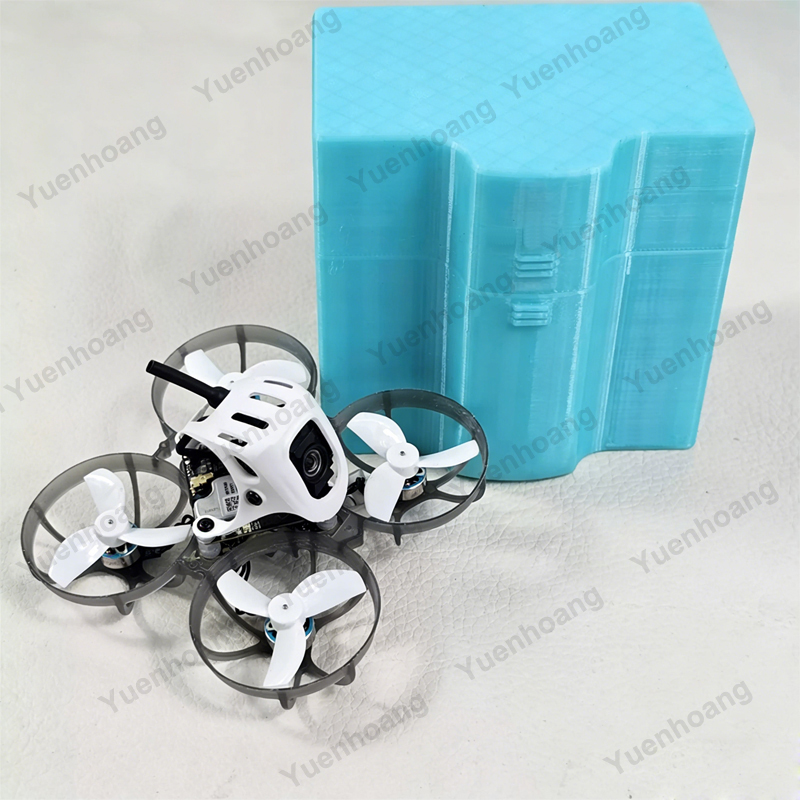 1 шт. для BetaFPV Meteor65 Pro – обзор и цена Drone Joystick Cover